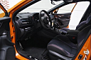 Thumbnail image of 2023 Subaru WRX at Briggs Subaru of Topeka