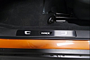 Thumbnail image of 2023 Subaru WRX at Briggs Subaru of Topeka