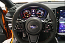 Thumbnail image of 2023 Subaru WRX at Briggs Subaru of Topeka