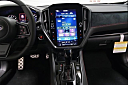 Thumbnail image of 2023 Subaru WRX at Briggs Subaru of Topeka