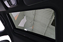 Thumbnail image of 2023 Subaru WRX at Briggs Subaru of Topeka