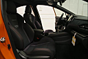 Thumbnail image of 2023 Subaru WRX at Briggs Subaru of Topeka
