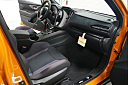 Thumbnail image of 2023 Subaru WRX at Briggs Subaru of Topeka