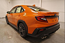 Thumbnail image of 2023 Subaru WRX at Briggs Subaru of Topeka