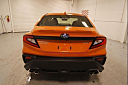 Thumbnail image of 2023 Subaru WRX at Briggs Subaru of Topeka