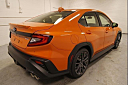 Thumbnail image of 2023 Subaru WRX at Briggs Subaru of Topeka