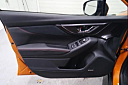 Thumbnail image of 2023 Subaru WRX at Briggs Subaru of Topeka