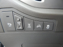Thumbnail image of 2013 Kia Sportage at Parkside Total Auto Care