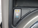 2013 Kia Sportage EX at Parkside Total Auto Care