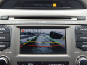 Thumbnail image of 2013 Kia Sportage at Parkside Total Auto Care