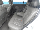 Thumbnail image of 2013 Kia Sportage at Parkside Total Auto Care
