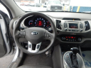 Thumbnail image of 2013 Kia Sportage at Parkside Total Auto Care