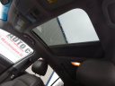 Thumbnail image of 2013 Kia Sportage at Parkside Total Auto Care