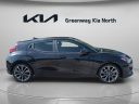 Thumbnail image of 2020 Hyundai VELOSTER at OrlandoKiaNorth - USED - SHARED