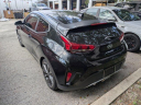 Thumbnail image of 2020 Hyundai VELOSTER at OrlandoKiaNorth - USED - SHARED