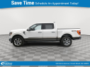 Thumbnail image of 2022 Ford F-150 at Anderson Ford Kia of Grand Island