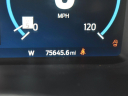 Thumbnail image of 2022 Ford F-150 at Anderson Ford Kia of Grand Island