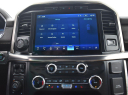 Thumbnail image of 2022 Ford F-150 at Anderson Ford Kia of Grand Island