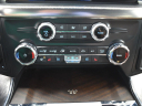 Thumbnail image of 2022 Ford F-150 at Anderson Ford Kia of Grand Island