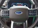 Thumbnail image of 2022 Ford F-150 at Anderson Ford Kia of Grand Island