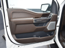 Thumbnail image of 2022 Ford F-150 at Anderson Ford Kia of Grand Island