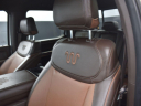 Thumbnail image of 2022 Ford F-150 at Anderson Ford Kia of Grand Island
