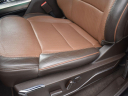 Thumbnail image of 2022 Ford F-150 at Anderson Ford Kia of Grand Island