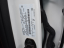 Thumbnail image of 2022 Ford F-150 at Anderson Ford Kia of Grand Island