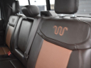 Thumbnail image of 2022 Ford F-150 at Anderson Ford Kia of Grand Island