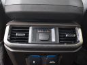 Thumbnail image of 2022 Ford F-150 at Anderson Ford Kia of Grand Island