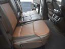 Thumbnail image of 2022 Ford F-150 at Anderson Ford Kia of Grand Island