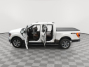 Thumbnail image of 2022 Ford F-150 at Anderson Ford Kia of Grand Island