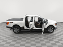 Thumbnail image of 2022 Ford F-150 at Anderson Ford Kia of Grand Island