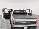 Thumbnail image of 2022 Ford F-150 at Anderson Ford Kia of Grand Island