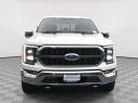 Thumbnail image of 2022 Ford F-150 at Anderson Ford Kia of Grand Island