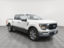 Thumbnail image of 2022 Ford F-150 at Anderson Ford Kia of Grand Island