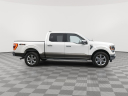 Thumbnail image of 2022 Ford F-150 at Anderson Ford Kia of Grand Island