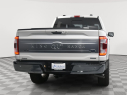 Thumbnail image of 2022 Ford F-150 at Anderson Ford Kia of Grand Island