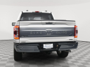 Thumbnail image of 2022 Ford F-150 at Anderson Ford Kia of Grand Island