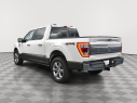 Thumbnail image of 2022 Ford F-150 at Anderson Ford Kia of Grand Island