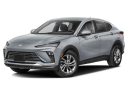 Thumbnail image of 2024 Buick Envista at Jay Hatfield Chevrolet Buick