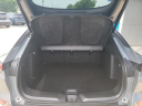 2024 Buick Envista Preferred at Jay Hatfield Chevrolet Buick