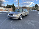 Thumbnail image of 1999 Toyota Avalon at Charles H. Price Auto Sales Inc