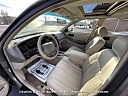 Thumbnail image of 1999 Toyota Avalon at Charles H. Price Auto Sales Inc
