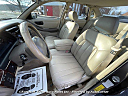 Thumbnail image of 1999 Toyota Avalon at Charles H. Price Auto Sales Inc