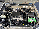 Thumbnail image of 1999 Toyota Avalon at Charles H. Price Auto Sales Inc