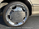 Thumbnail image of 1999 Toyota Avalon at Charles H. Price Auto Sales Inc