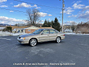 Thumbnail image of 1999 Toyota Avalon at Charles H. Price Auto Sales Inc
