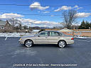 Thumbnail image of 1999 Toyota Avalon at Charles H. Price Auto Sales Inc