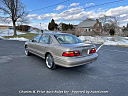 Thumbnail image of 1999 Toyota Avalon at Charles H. Price Auto Sales Inc